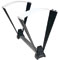 Easton Bow Force Mapper, Arrow Chronograph,Digital Bow Scales & Arrow Scales image